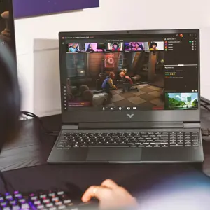 laptop-hp-victus-15-fa0999nw-156-fhd-144hz-intel-core-i5-124-58247-mobhp-gam0041.webp