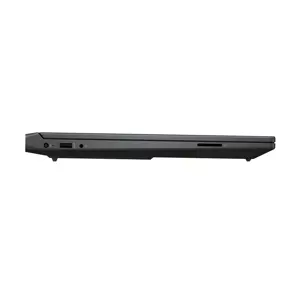 laptop-hp-victus-15-fa0999nw-156-fhd-144hz-intel-core-i5-124-65704-mobhp-gam0041.webp