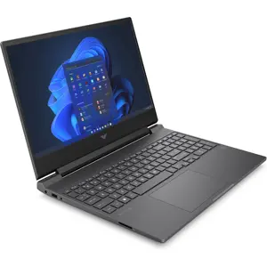laptop-hp-victus-15-fa0999nw-156-fhd-144hz-intel-core-i5-124-73447-mobhp-gam0041.webp