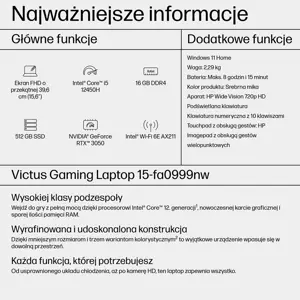 laptop-hp-victus-15-fa0999nw-156-fhd-144hz-intel-core-i5-124-73907-mobhp-gam0041.webp