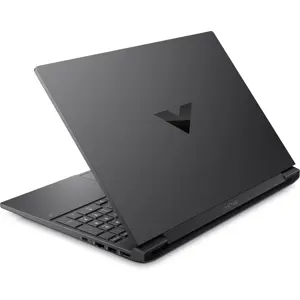 laptop-hp-victus-15-fa0999nw-156-fhd-144hz-intel-core-i5-124-74140-mobhp-gam0041.webp