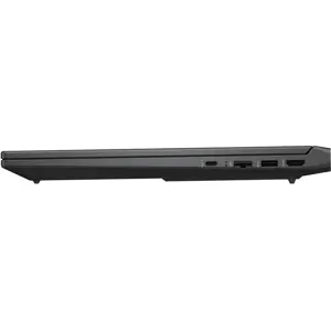 laptop-hp-victus-15-fa0999nw-156-fhd-144hz-intel-core-i5-124-74867-mobhp-gam0041.webp