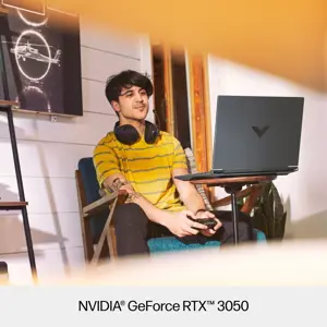 laptop-hp-victus-15-fa0999nw-156-fhd-144hz-intel-core-i5-124-75970-mobhp-gam0041.webp