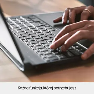 laptop-hp-victus-15-fa0999nw-156-fhd-144hz-intel-core-i5-124-75991-mobhp-gam0041.webp