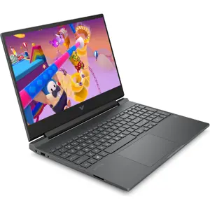 laptop-hp-victus-15-fa0999nw-156-fhd-144hz-intel-core-i5-124-76368-mobhp-gam0041.webp
