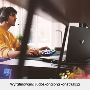 laptop-hp-victus-15-fa0999nw-156-fhd-144hz-intel-core-i5-124-76874-mobhp-gam0041.webp