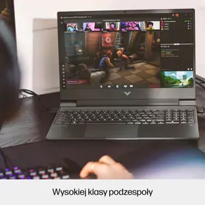 laptop-hp-victus-15-fa0999nw-156-fhd-144hz-intel-core-i5-124-78339-mobhp-gam0041.webp