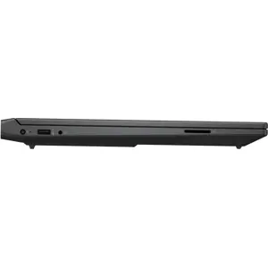 laptop-hp-victus-15-fa0999nw-156-fhd-144hz-intel-core-i5-124-78398-mobhp-gam0041.webp