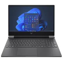 laptop-hp-victus-15-fa0999nw-156-fhd-144hz-intel-core-i5-124-8316-mobhp-gam0041.webp