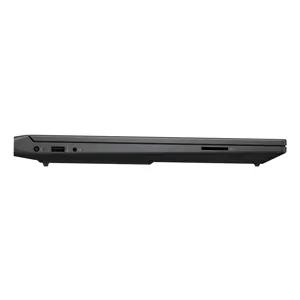 laptop-hp-victus-15-fa0999nw-156-fhd-144hz-intel-core-i5-124-92643-mobhp-gam0041.webp