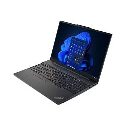 laptop-lenovo-e16-gen1-21jn00dlsc-16-ips-wuxga-1920x1200-int-46760-len-nb-21jn00dlsc_736095.jpg