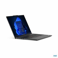 laptop-lenovo-e16-gen1-21jn00dlsc-16-ips-wuxga-1920x1200-int-84846-len-nb-21jn00dlsc_1059182.jpg