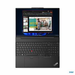 laptop-lenovo-e16-gen1-21jn00dlsc-16-ips-wuxga-1920x1200-int-84846-len-nb-21jn00dlsc_1059183.jpg