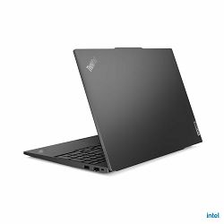 laptop-lenovo-e16-gen1-21jn00dlsc-16-ips-wuxga-1920x1200-int-84846-len-nb-21jn00dlsc_1059184.jpg