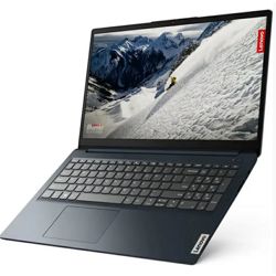 laptop-lenovo-ideapad-1-156-ips-full-hd-intel-core-i7-1255u--15047-67569.jpg