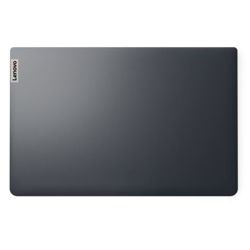laptop-lenovo-ideapad-1-156-ips-full-hd-intel-core-i7-1255u--5347-67569.jpg