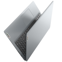 laptop-lenovo-ideapad-1-15amn7-156-ips-full-hd-amd-ryzen-5-7-97145-len-nb-82vg00u1sc.png