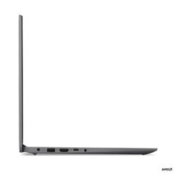 laptop-lenovo-ideapad-1-82vg00ucsc-156-full-hd-amd-ryzen-5-7-29298-69004.jpg