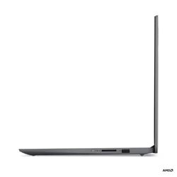 laptop-lenovo-ideapad-1-82vg00ucsc-156-full-hd-amd-ryzen-5-7-47909-69004.jpg