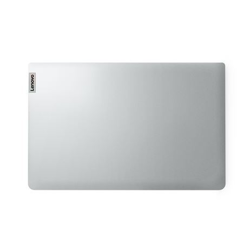 laptop-lenovo-ideapad-1-82vg00ucsc-156-full-hd-amd-ryzen-5-7-49905-69004.png