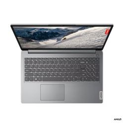 laptop-lenovo-ideapad-1-82vg00ucsc-156-full-hd-amd-ryzen-5-7-66030-69004.jpg