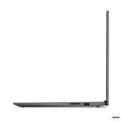 laptop-lenovo-ideapad-1-82vg00ucsc-156-ips-full-hd-amd-ryzen-31019-len-nb-82vg00ucsc.jpg