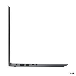 laptop-lenovo-ideapad-1-82vg00ucsc-156-ips-full-hd-amd-ryzen-41487-len-nb-82vg00ucsc.jpg