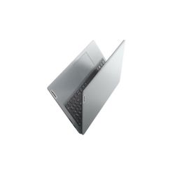 laptop-lenovo-ideapad-1-82vg00ucsc-156-ips-full-hd-amd-ryzen-99349-len-nb-82vg00ucsc.jpg
