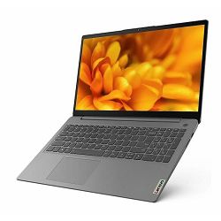 laptop-lenovo-ideapad-3-156fhd-intel-core-i5-8gb-512gb-ssd-d-11515-len-nb-82h80087sc_803384.jpg