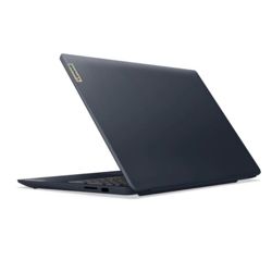 laptop-lenovo-ideapad-3-15iau7-156-ips-full-hd-intel-core-i3-71718-0001368073.jpg