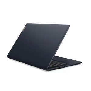 laptop-lenovo-ideapad-3-15iau7-82rk014bpb-156-ips-full-hd-in-78362-moblevnotmbjy.webp