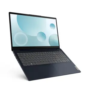 laptop-lenovo-ideapad-3-15iau7-82rk014bpb-156-ips-full-hd-in-78368-moblevnotmbjy.webp