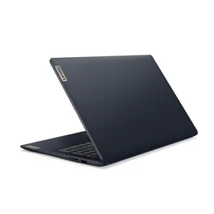 laptop-lenovo-ideapad-3-15iau7-82rk014bpb-156-ips-full-hd-in-78856-moblevnotmbjy.webp