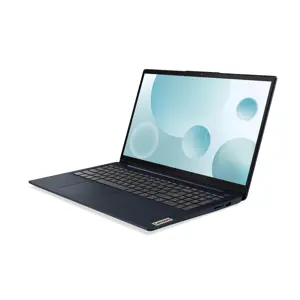 laptop-lenovo-ideapad-3-15iau7-82rk014bpb-156-ips-full-hd-in-79538-moblevnotmbjy.webp