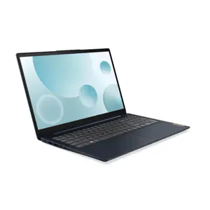 laptop-lenovo-ideapad-3-15iau7-82rk014bpb-156-ips-full-hd-in-79571-moblevnotmbjy.webp