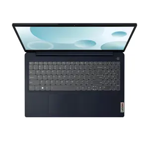 laptop-lenovo-ideapad-3-15iau7-82rk014bpb-156-ips-full-hd-in-79815-moblevnotmbjy.webp