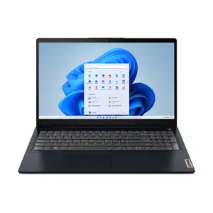 laptop-lenovo-ideapad-3-15iau7-82rk014bpb-156-ips-full-hd-in-80986-moblevnotmbjy.webp