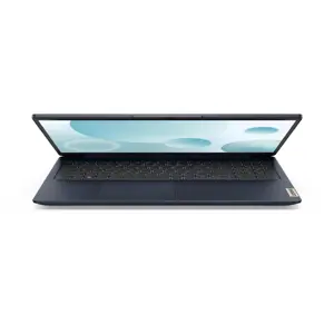 laptop-lenovo-ideapad-3-15iau7-82rk014bpb-156-ips-full-hd-in-83082-moblevnotmbjy.webp