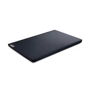 laptop-lenovo-ideapad-3-15iau7-82rk014bpb-156-ips-full-hd-in-83570-moblevnotmbjy.webp