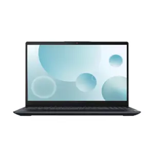laptop-lenovo-ideapad-3-15iau7-82rk014bpb-156-ips-full-hd-in-83814-moblevnotmbjy.webp