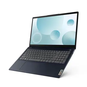 laptop-lenovo-ideapad-3-15iau7-82rk014bpb-156-ips-full-hd-in-84194-moblevnotmbjy.webp