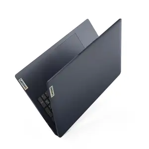 laptop-lenovo-ideapad-3-15iau7-82rk014bpb-156-ips-full-hd-in-85068-moblevnotmbjy.webp