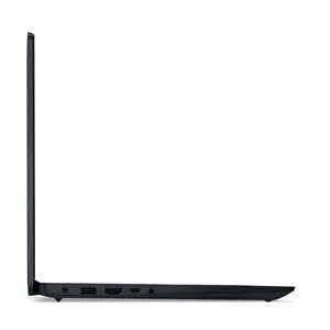 laptop-lenovo-ideapad-3-15iau7-82rk014bpb-156-ips-full-hd-in-85312-moblevnotmbjy.webp