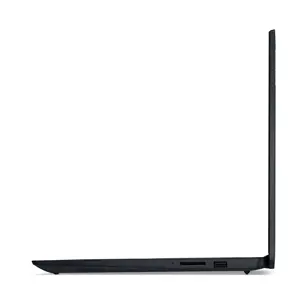 laptop-lenovo-ideapad-3-15iau7-82rk014bpb-156-ips-full-hd-in-85584-moblevnotmbjy.webp