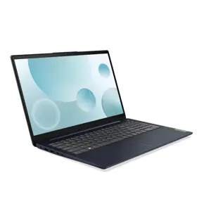 laptop-lenovo-ideapad-3-15iau7-82rk014bpb-156-ips-full-hd-in-85858-moblevnotmbjy.webp