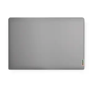 laptop-lenovo-ideapad-3-17iau7-173-ips-full-hd-intel-core-i5-27201-moblevnotmbmr.webp