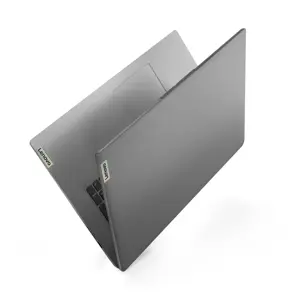 laptop-lenovo-ideapad-3-17iau7-173-ips-full-hd-intel-core-i5-27434-moblevnotmbmr.webp