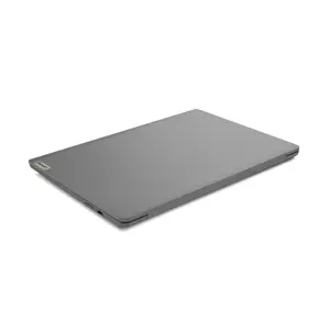 laptop-lenovo-ideapad-3-17iau7-173-ips-full-hd-intel-core-i5-28002-moblevnotmbmr.webp