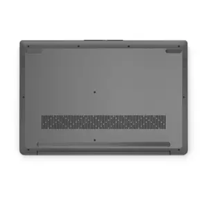 laptop-lenovo-ideapad-3-17iau7-173-ips-full-hd-intel-core-i5-28207-moblevnotmbmr.webp