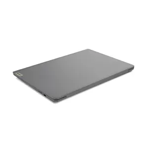 laptop-lenovo-ideapad-3-17iau7-173-ips-full-hd-intel-core-i5-28440-moblevnotmbmr.webp